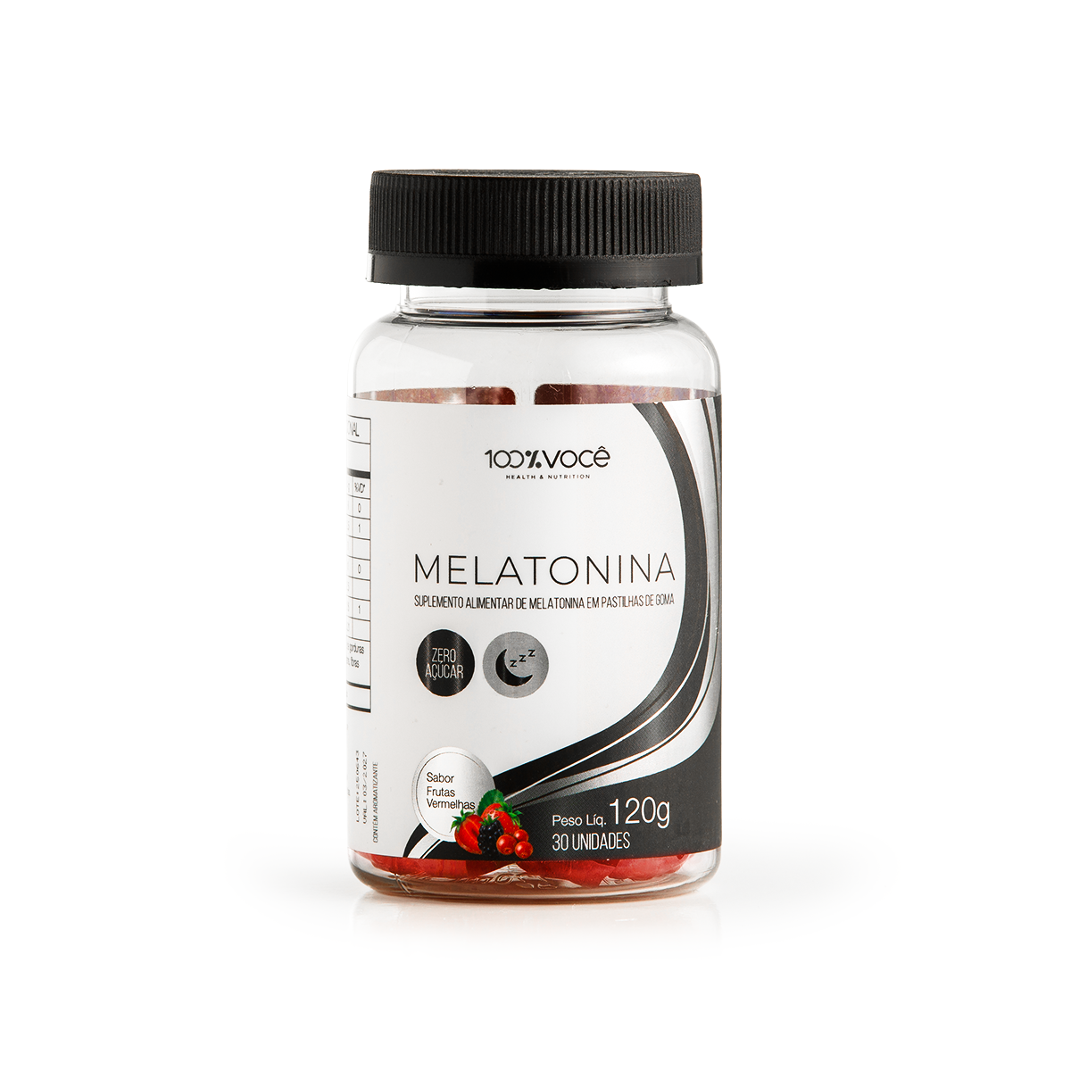 Melatonina