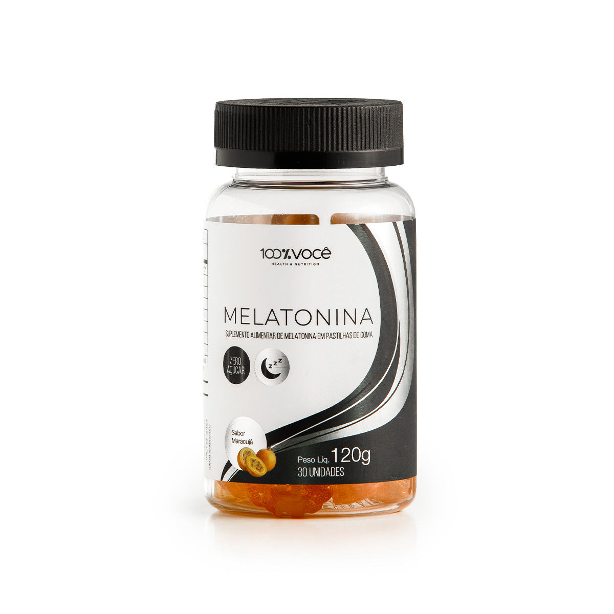 Melatonina