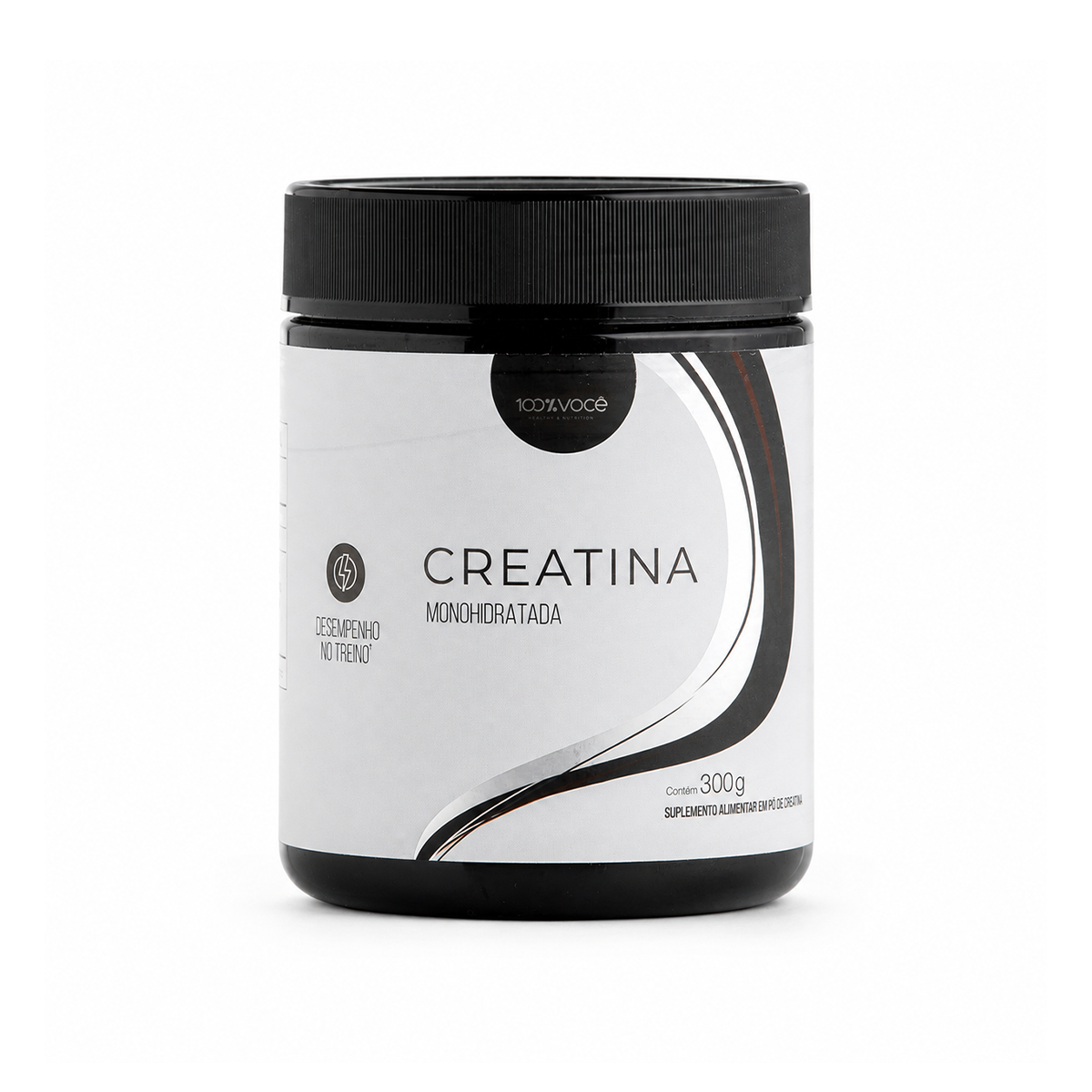 Creatina