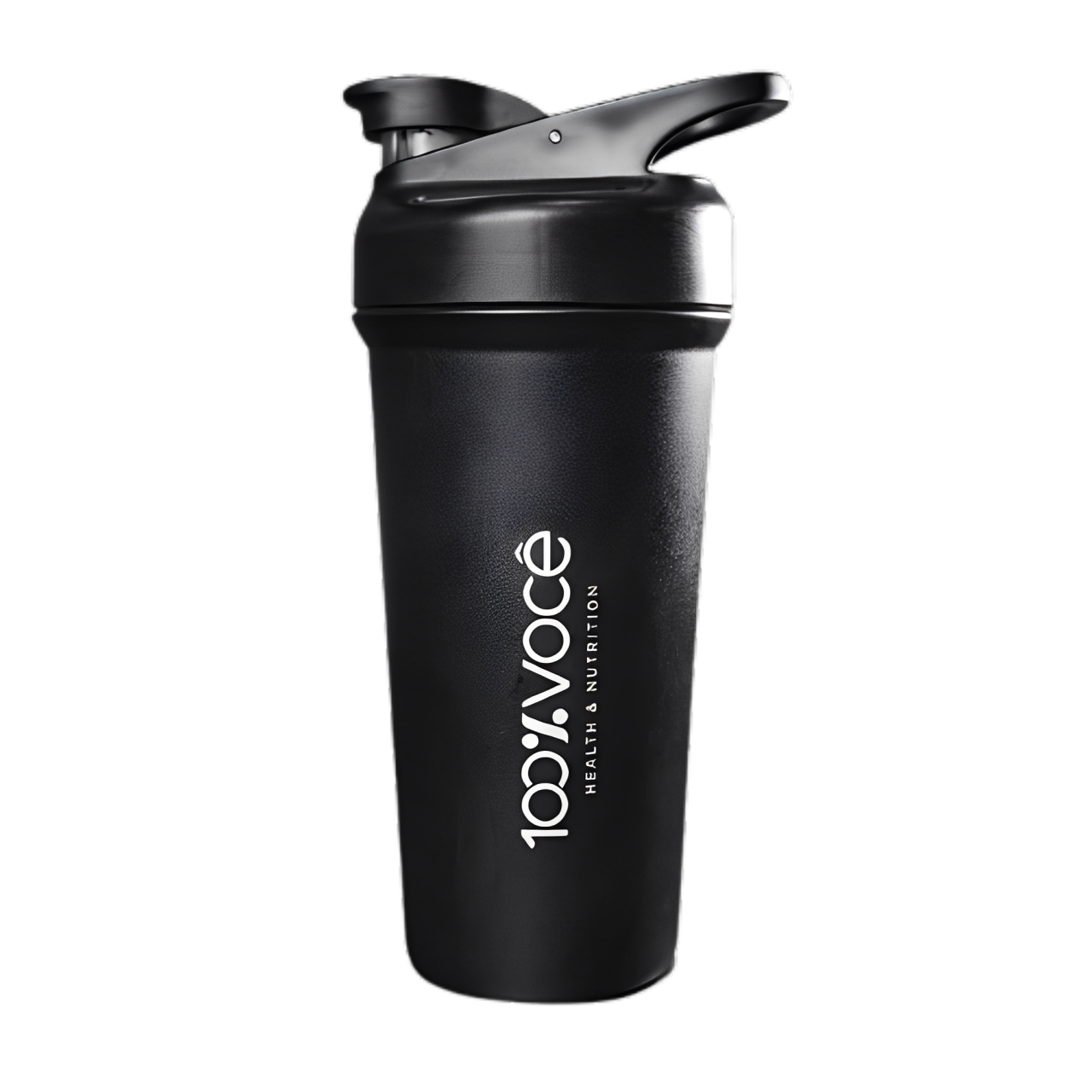 COQUETELEIRA KOUDA 750ML